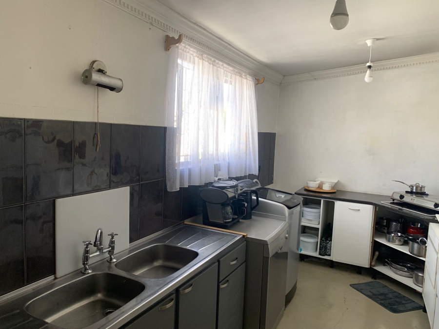 3 Bedroom Property for Sale in Lansdowne Western Cape